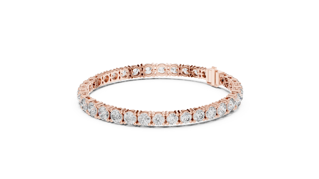 Lille Vellarie Bracelet