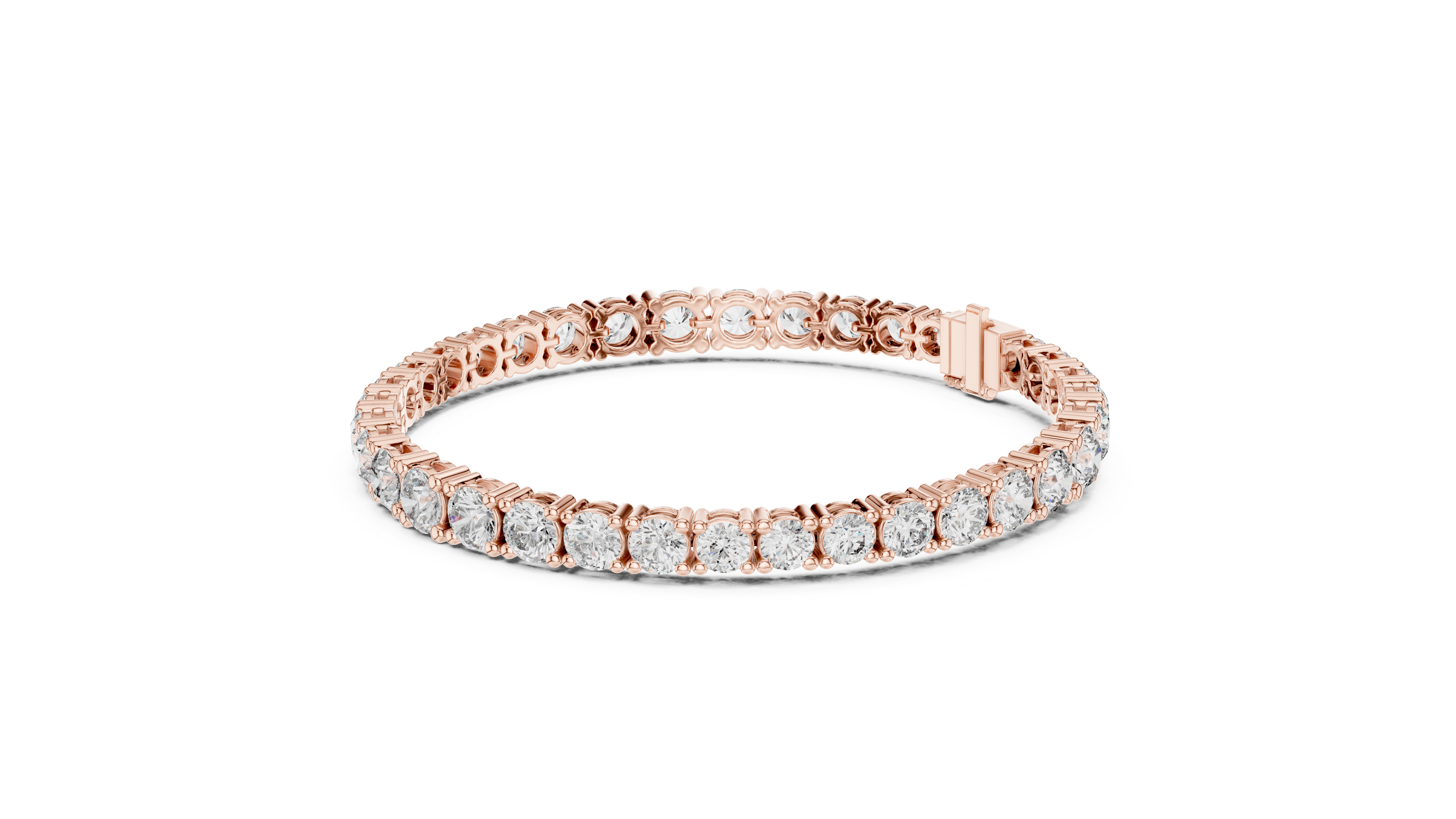 Lille Vellarie Exquisite Bracelet