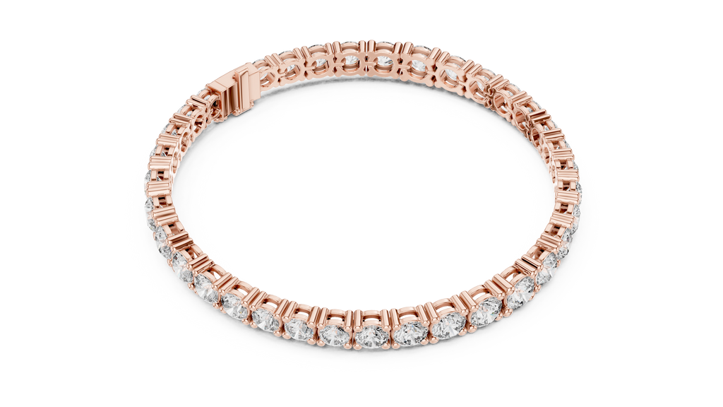 Lille Vellarie Bracelet