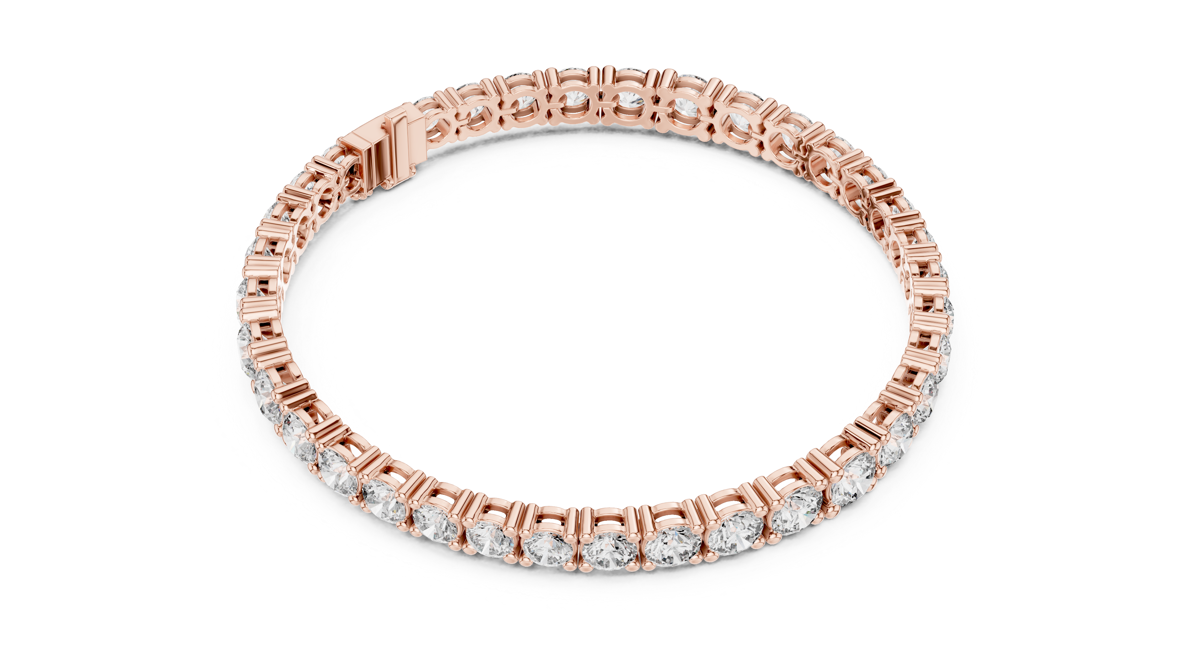Lille Vellarie Exquisite Bracelet