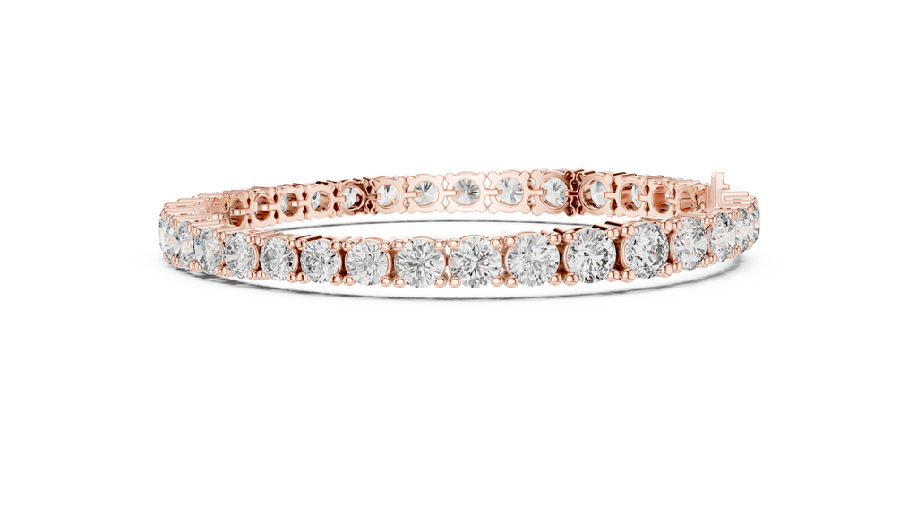 Lille Vellarie Bracelet