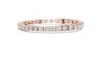 Lille Vellarie Bracelet