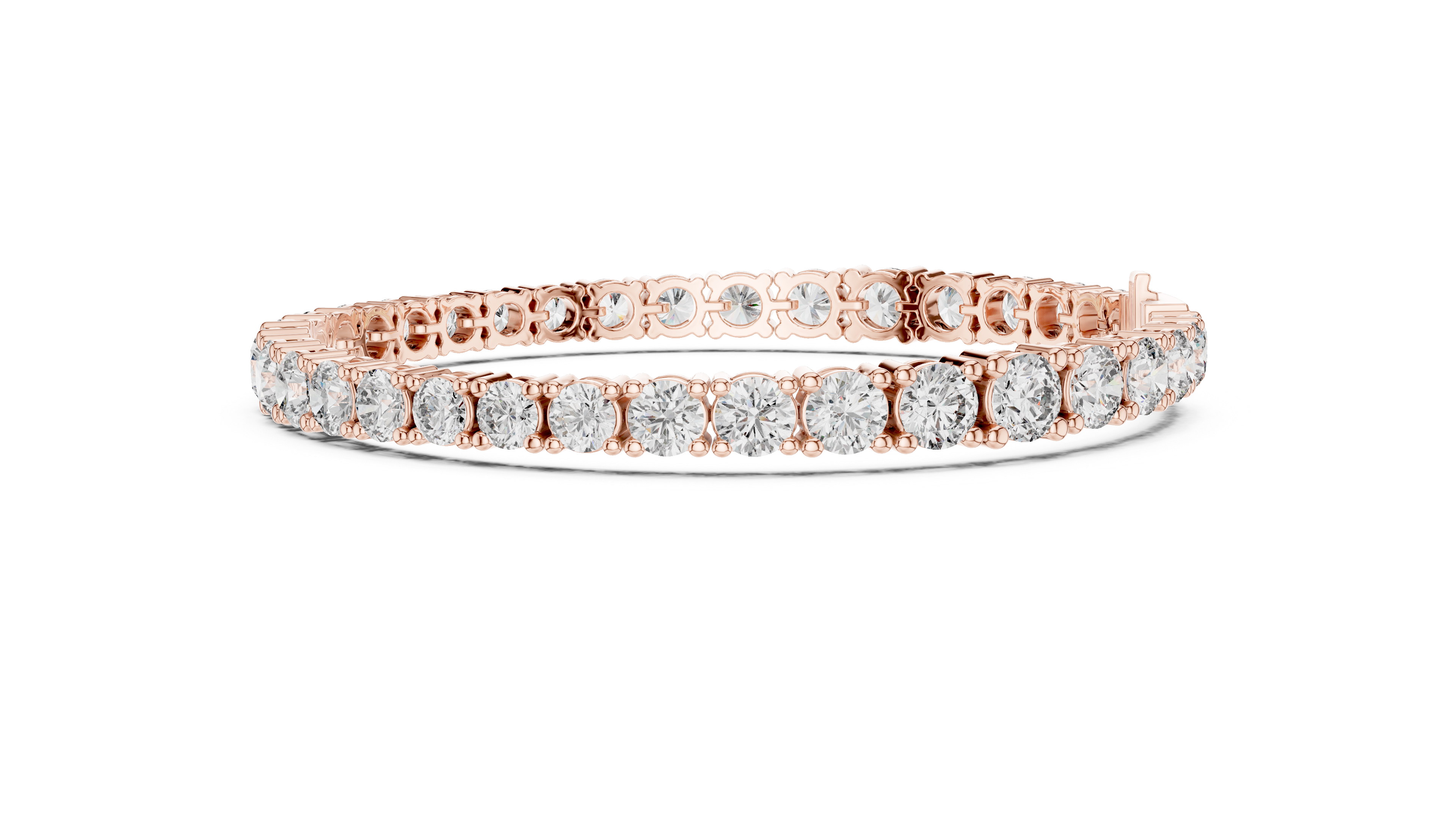 Lille Vellarie Exquisite Bracelet