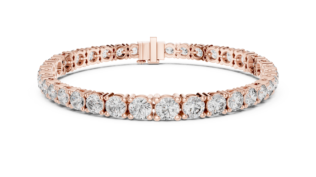 Lille Vellarie Bracelet