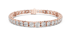 Lille Vellarie Bracelet