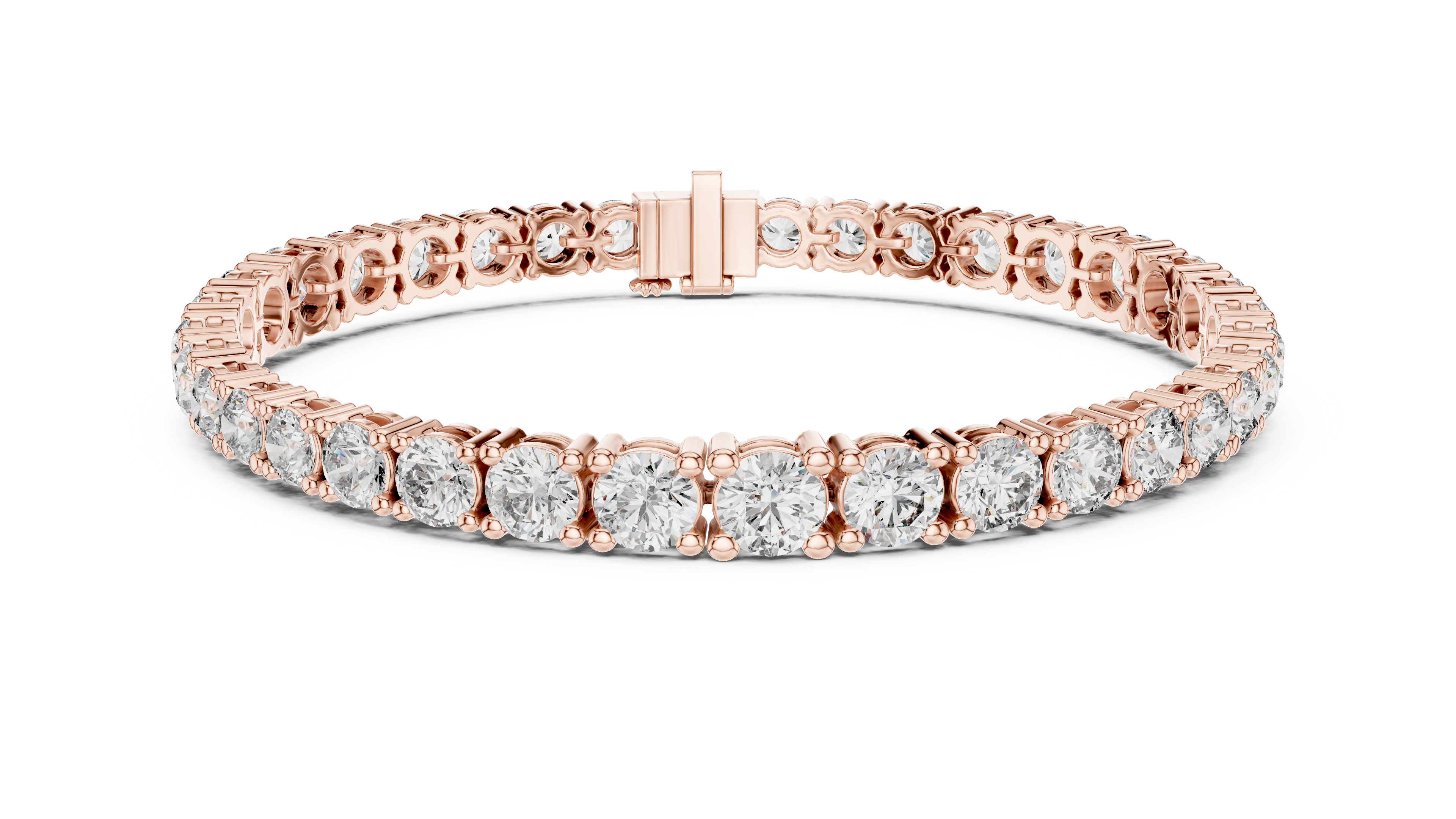 Lille Vellarie Exquisite Bracelet