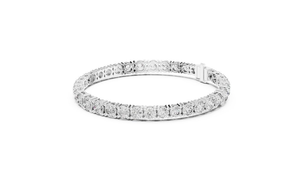 Lille Vellarie Bracelet