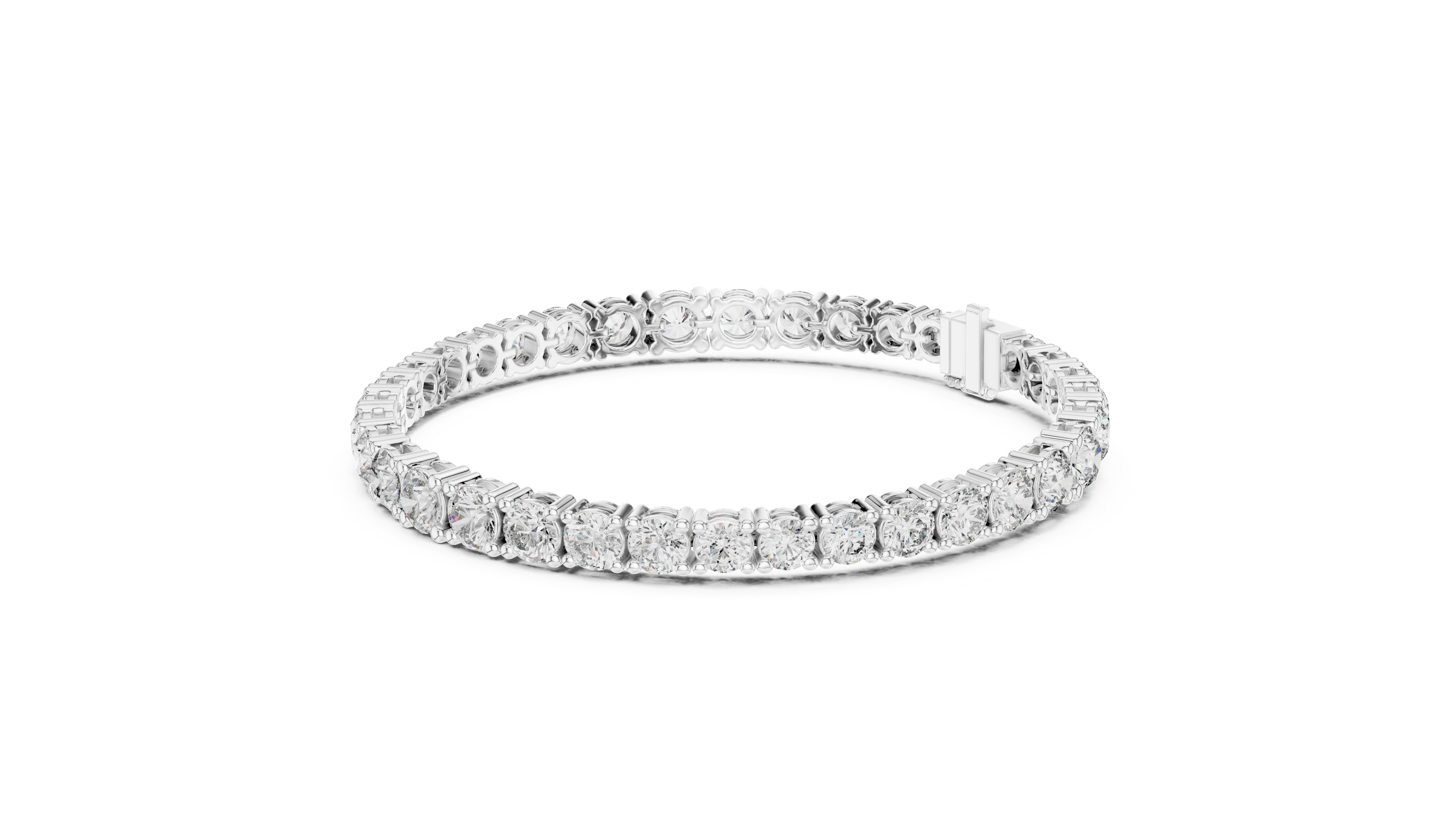 Lille Vellarie Exquisite Bracelet