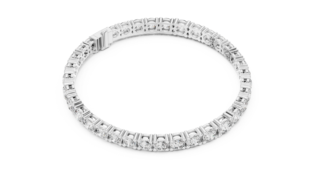 Lille Vellarie Bracelet