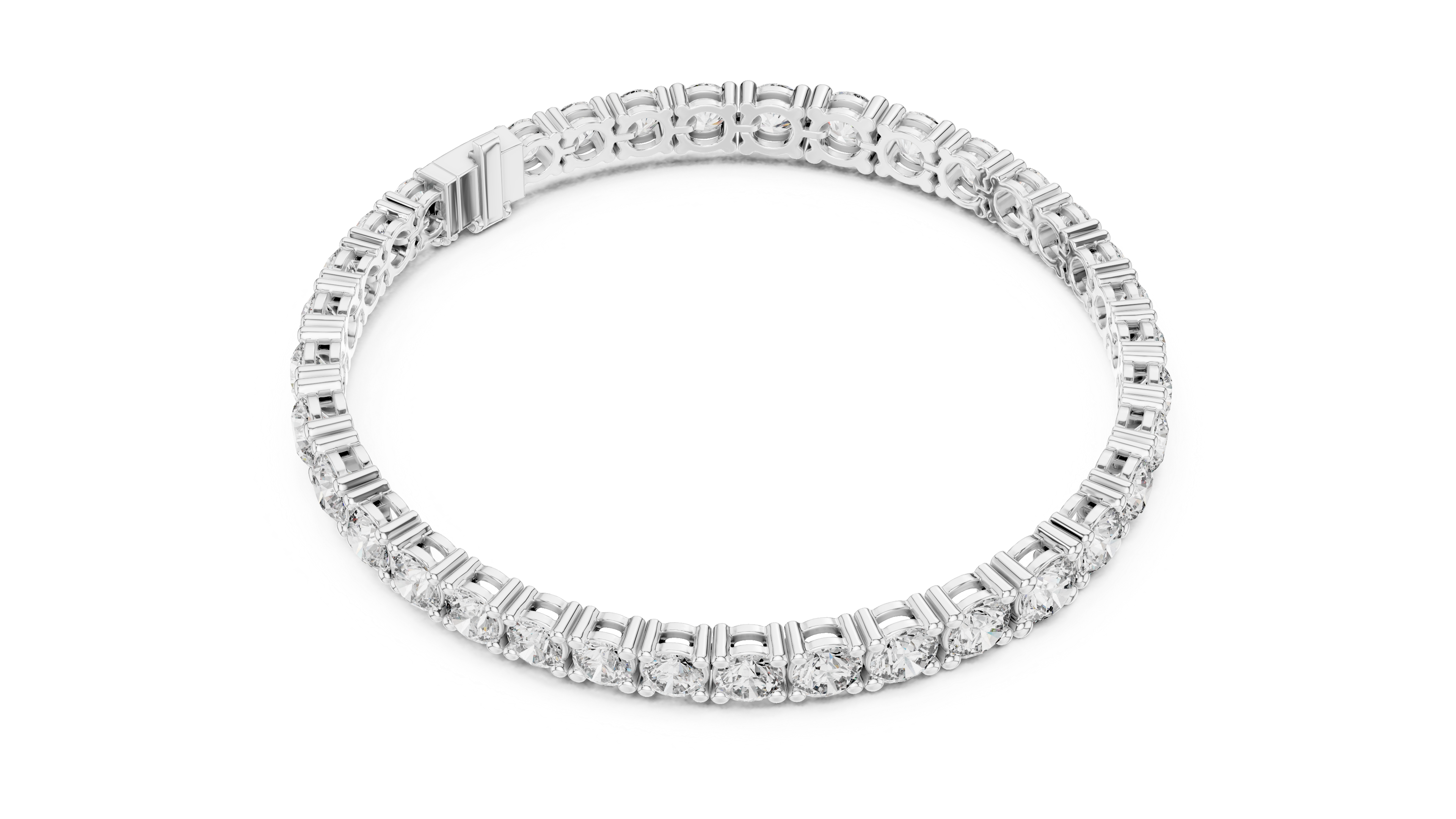 Lille Vellarie Exquisite Bracelet