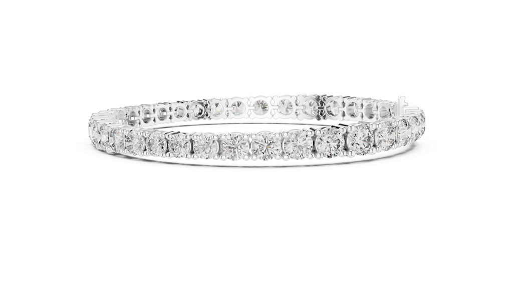 Lille Vellarie Bracelet