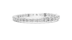 Lille Vellarie Bracelet