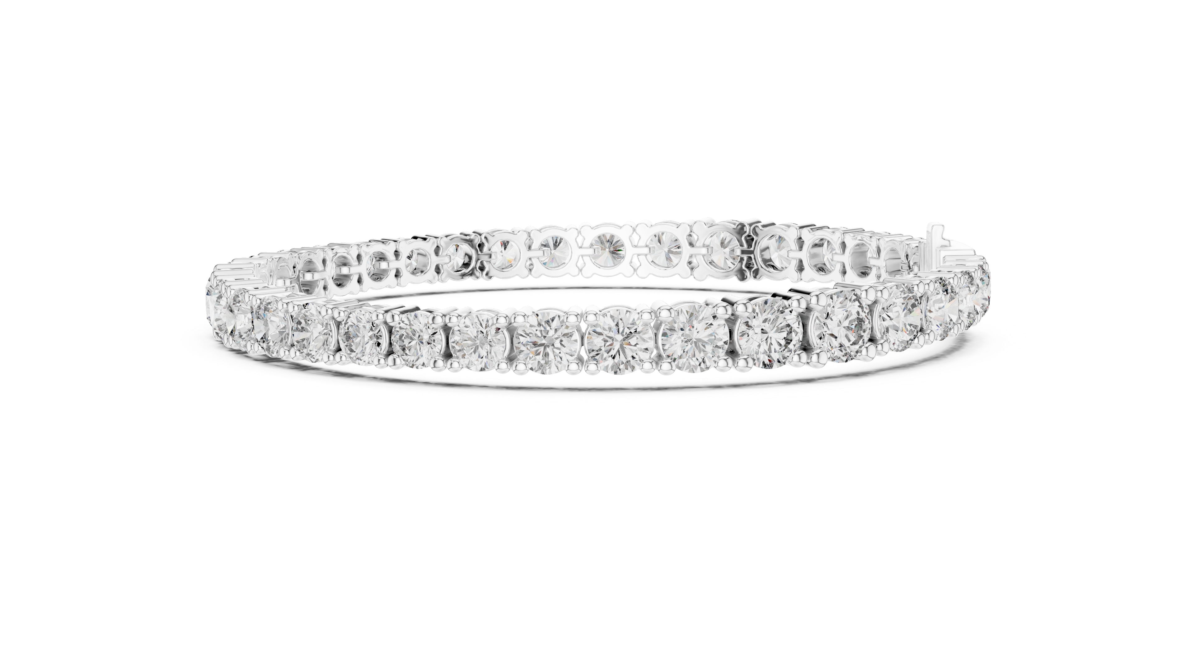 Lille Vellarie Exquisite Bracelet