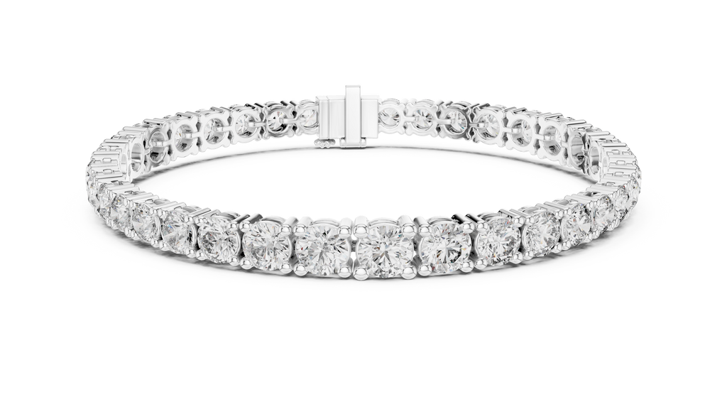 Lille Vellarie Bracelet