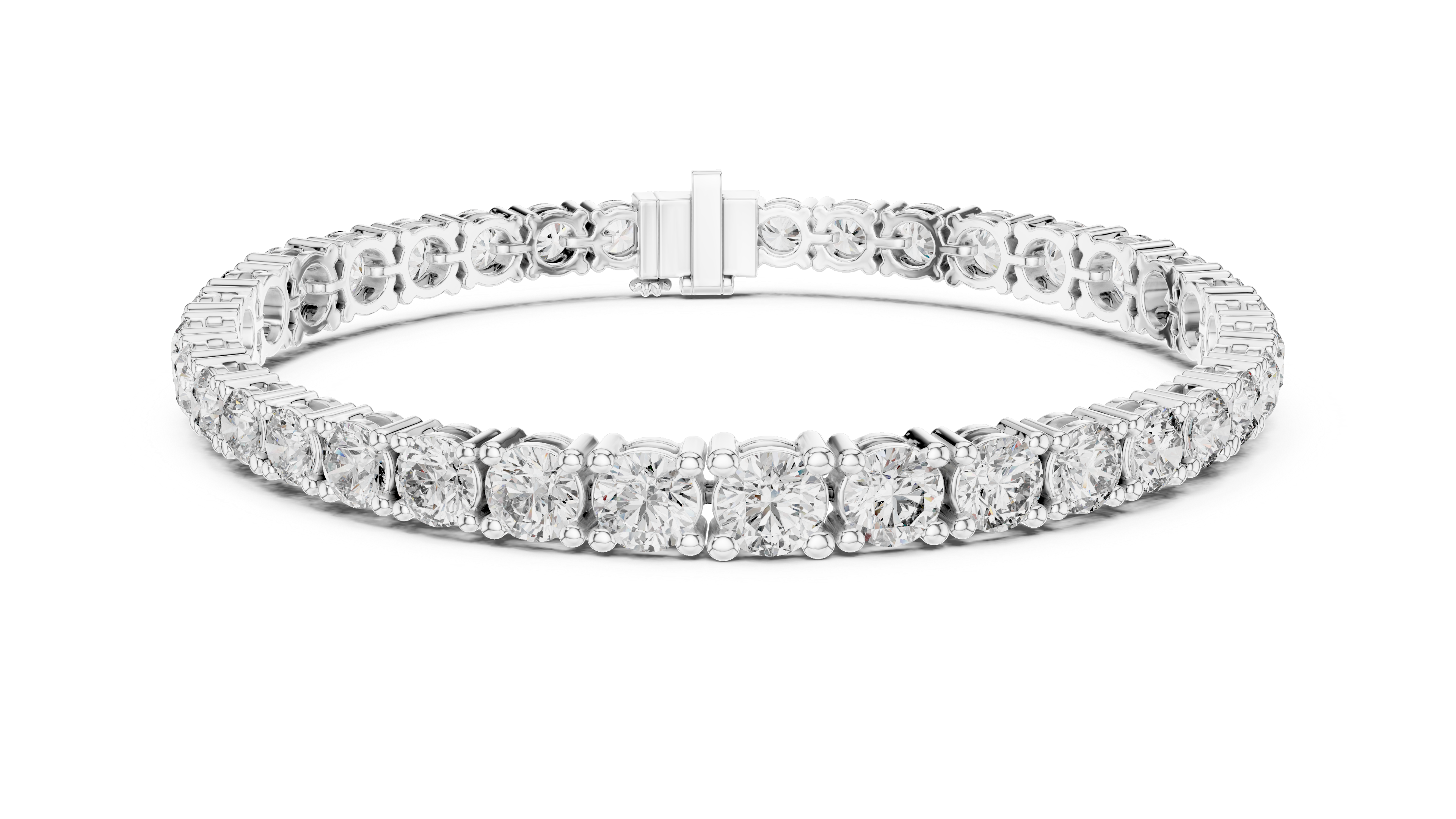 Lille Vellarie Exquisite Bracelet