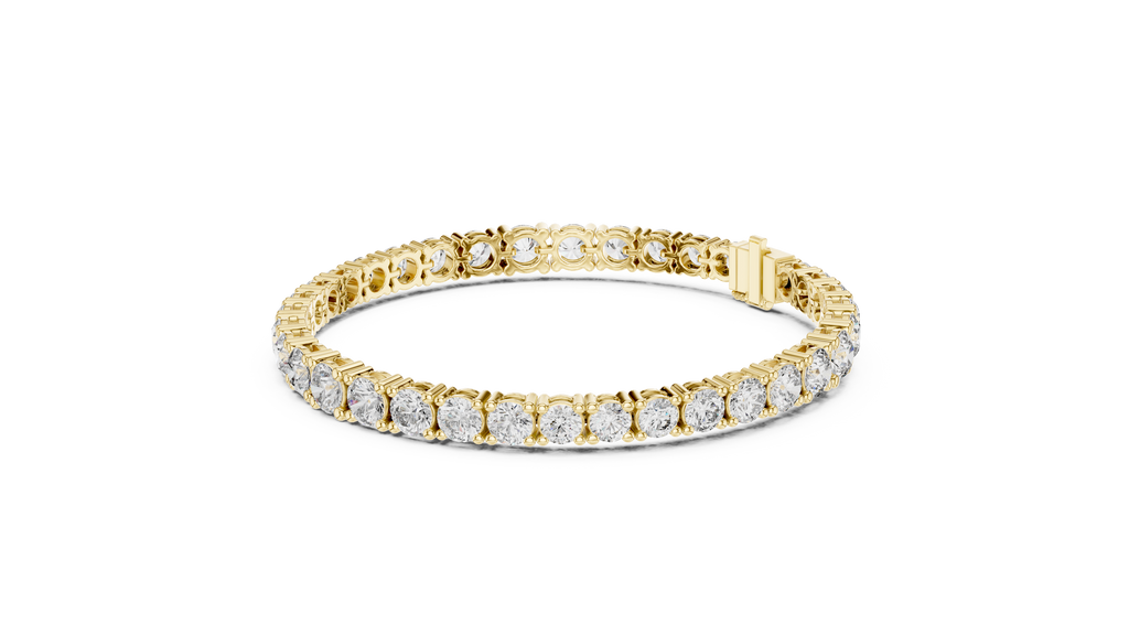 Lille Vellarie Bracelet