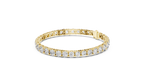 Lille Vellarie Bracelet