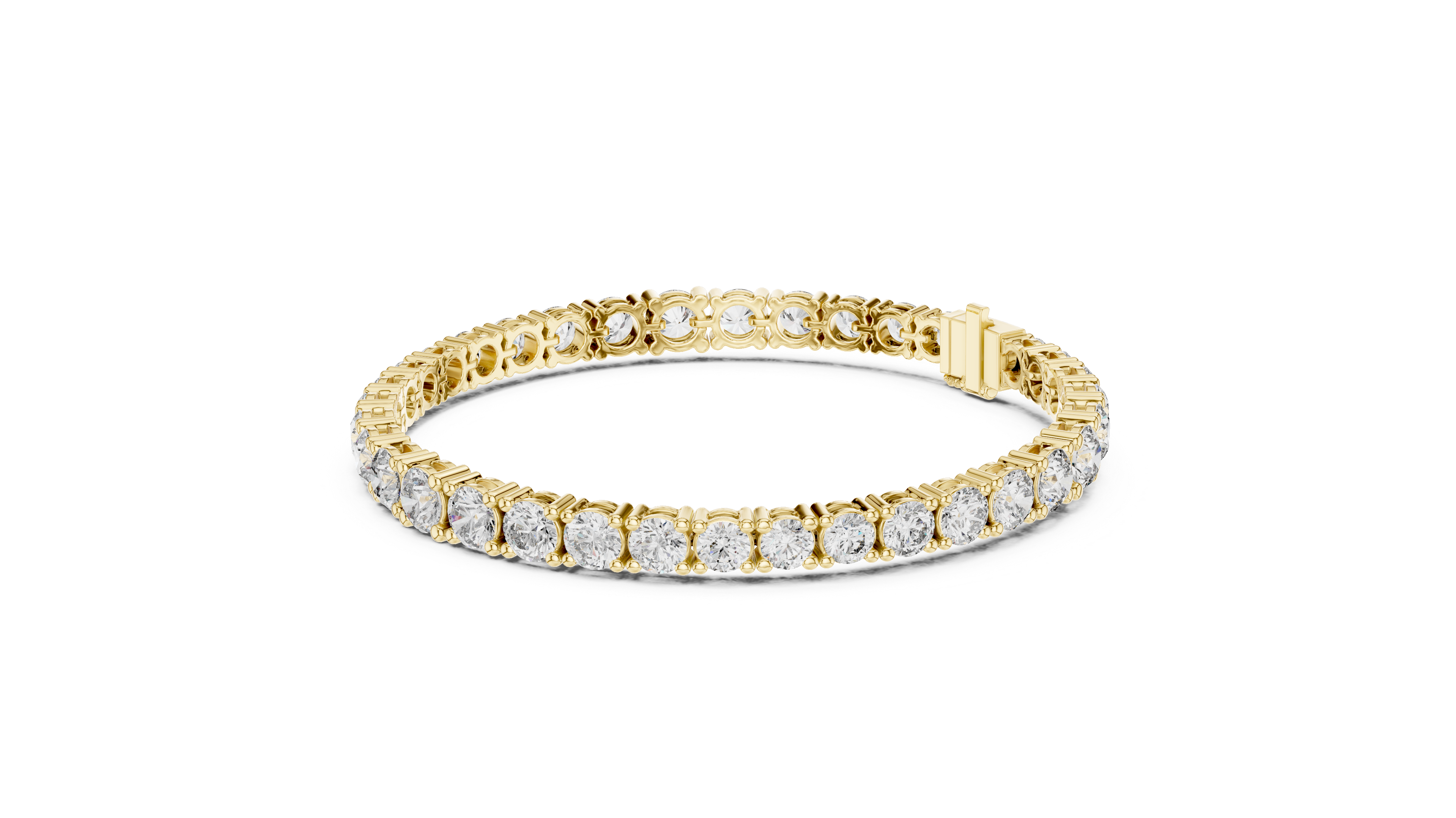 Lille Vellarie Exquisite Bracelet