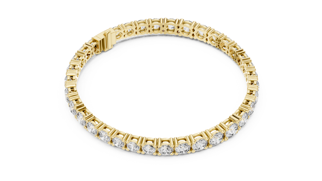 Lille Vellarie Bracelet