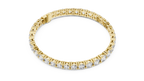 Lille Vellarie Bracelet