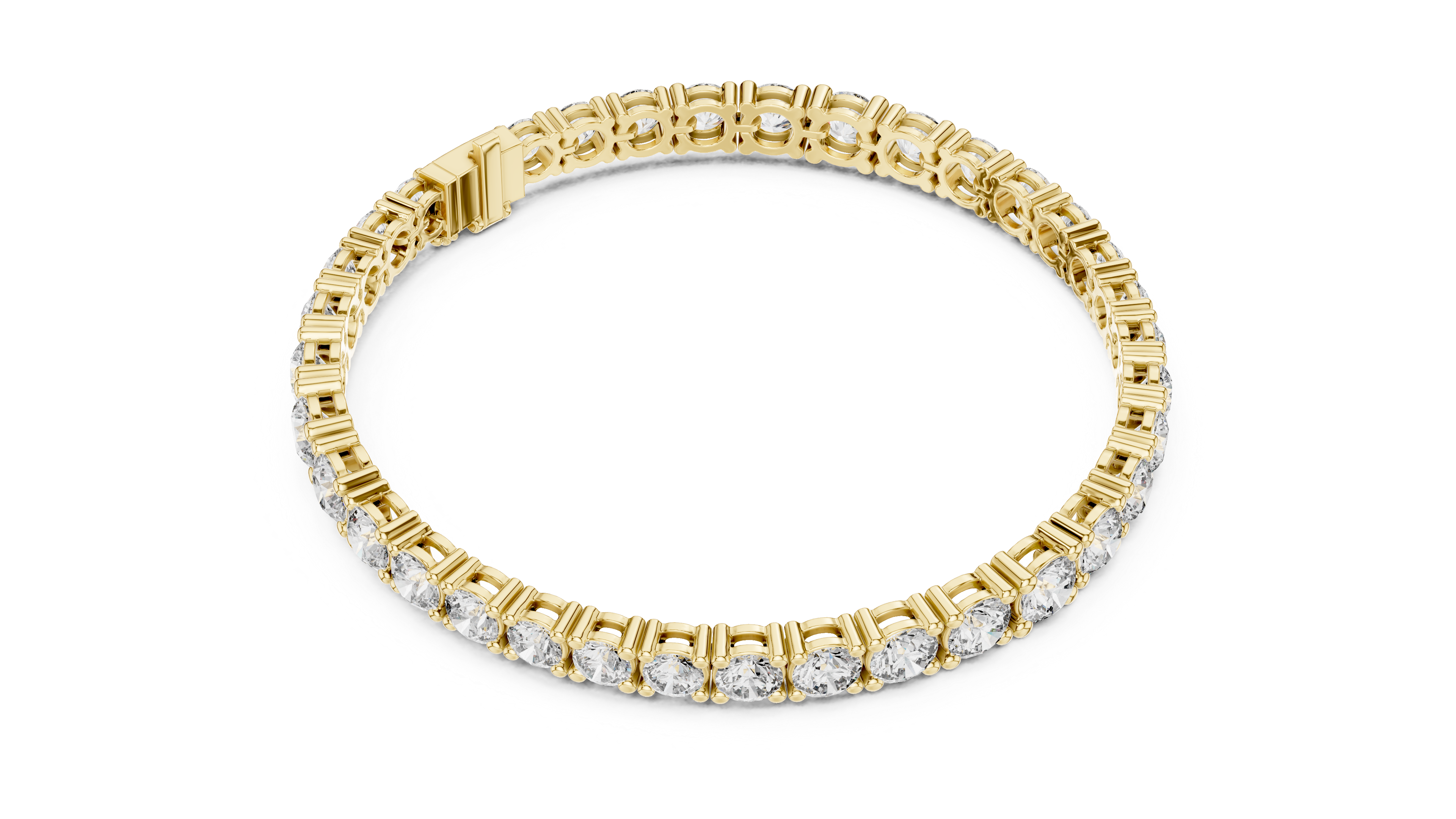 Lille Vellarie Exquisite Bracelet
