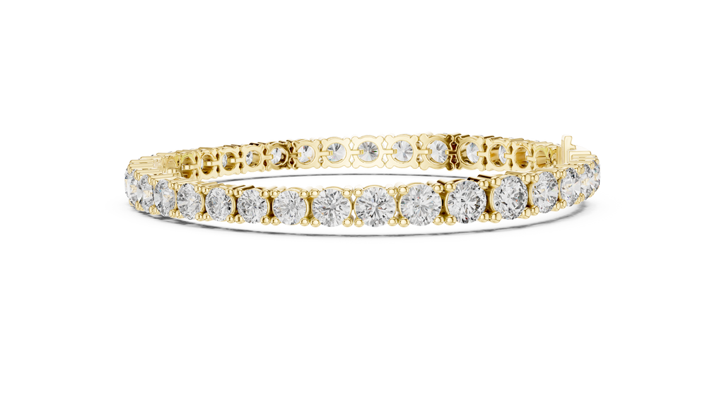 Lille Vellarie Bracelet