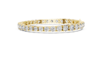 Lille Vellarie Bracelet