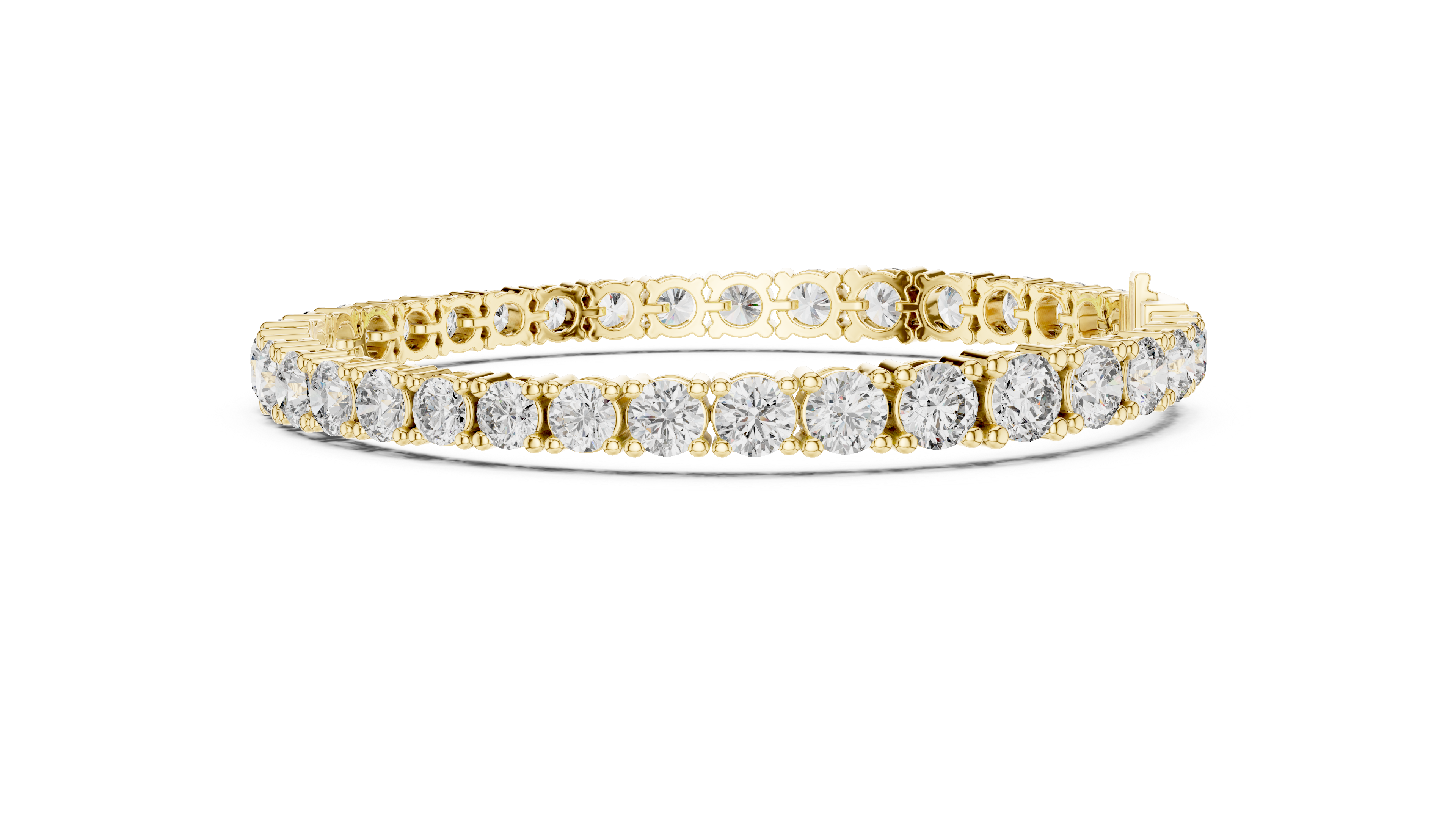 Lille Vellarie Exquisite Bracelet