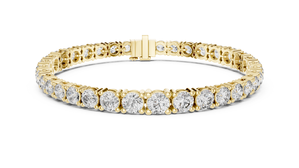 Lille Vellarie Bracelet