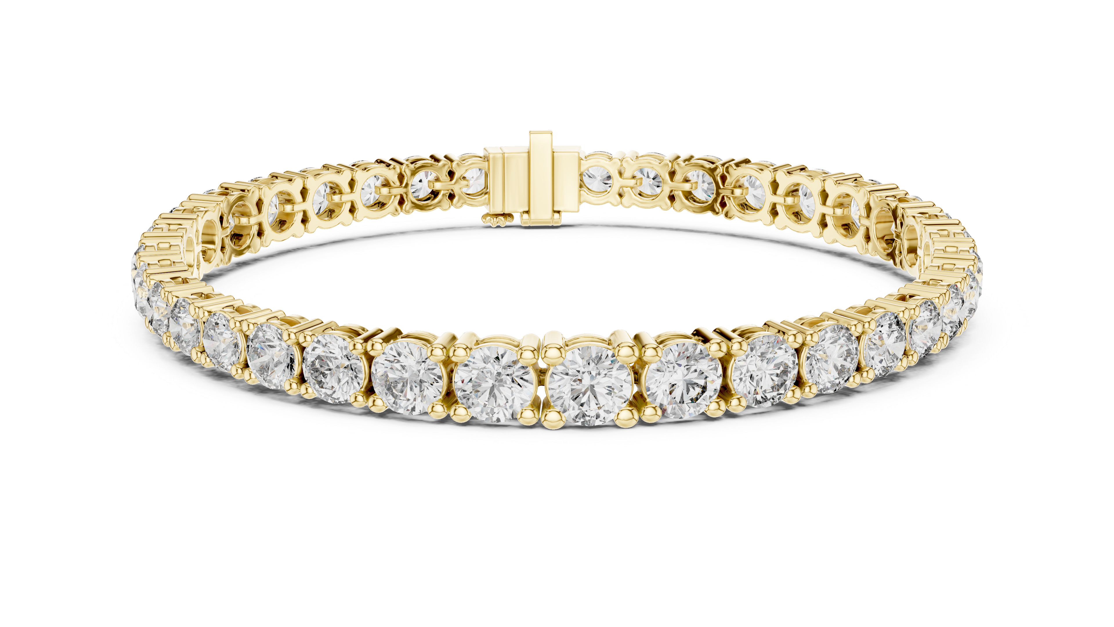 Lille Vellarie Exquisite Bracelet