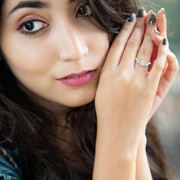 Kaia_Trinite