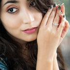 Kaia_Trinite