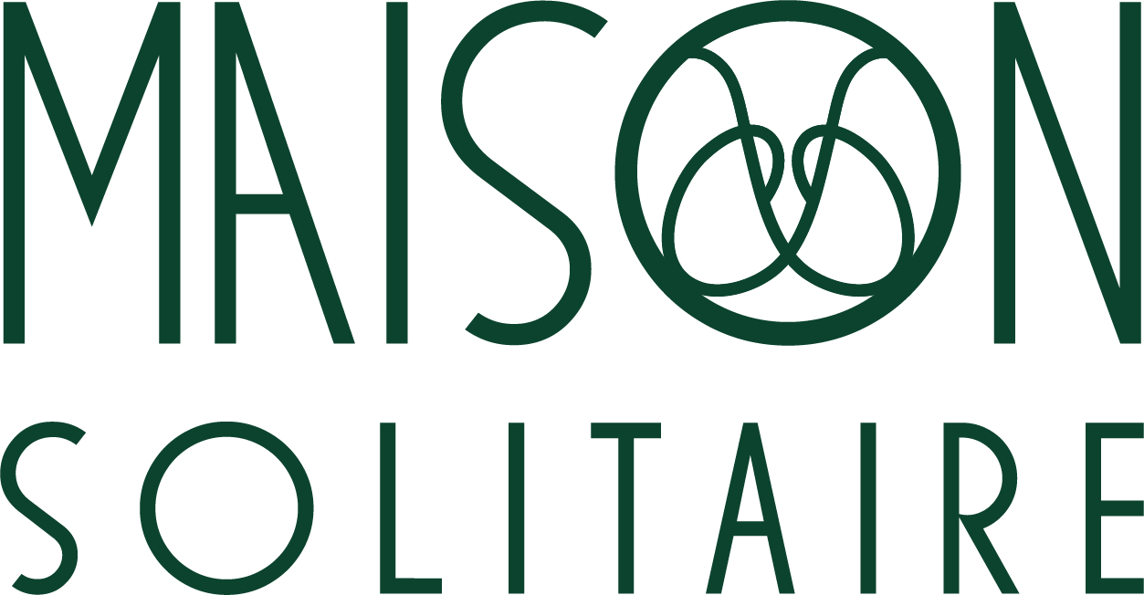 Maison Solitaire