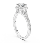 Kloe Juliette