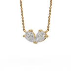 Karyne Amour