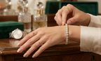 Lille Vellarie Exquisite Bracelet