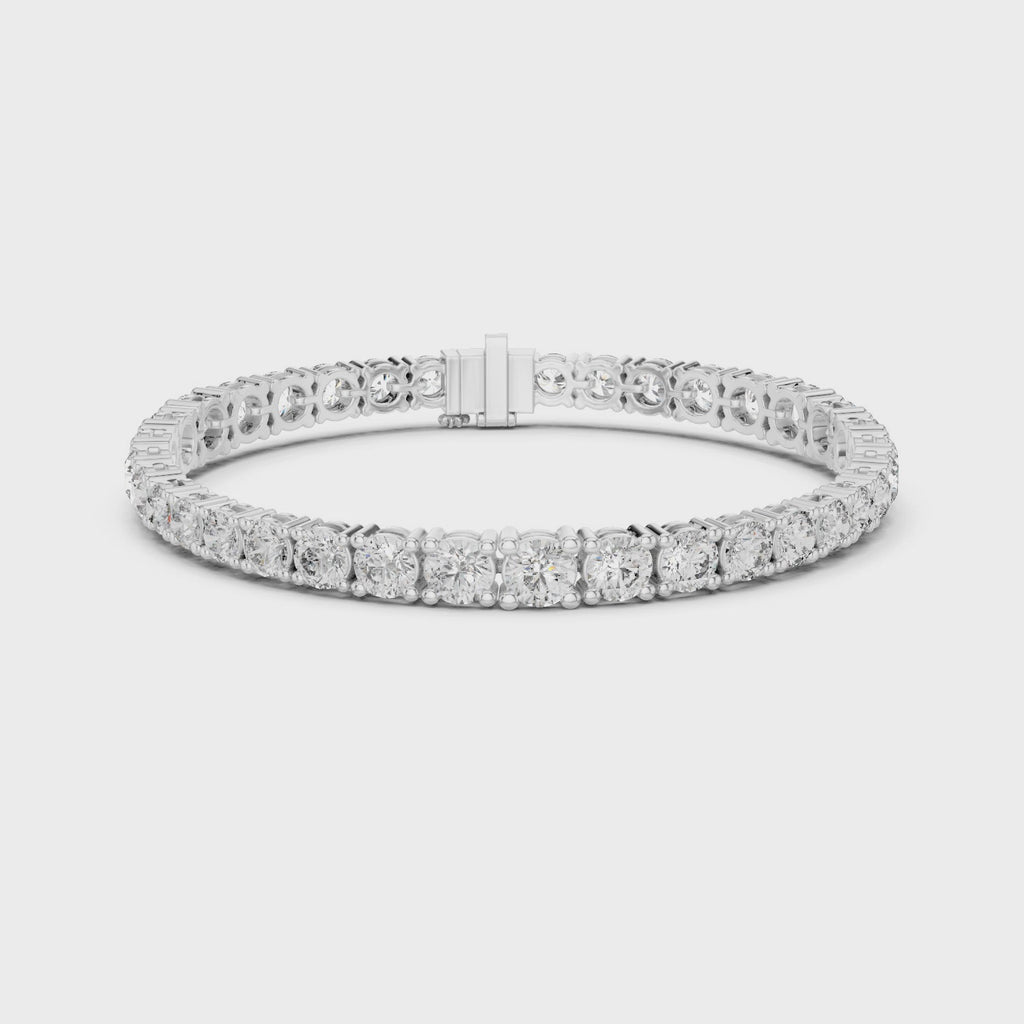 Lille Vellarie Bracelet