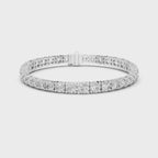 Lille Vellarie Bracelet