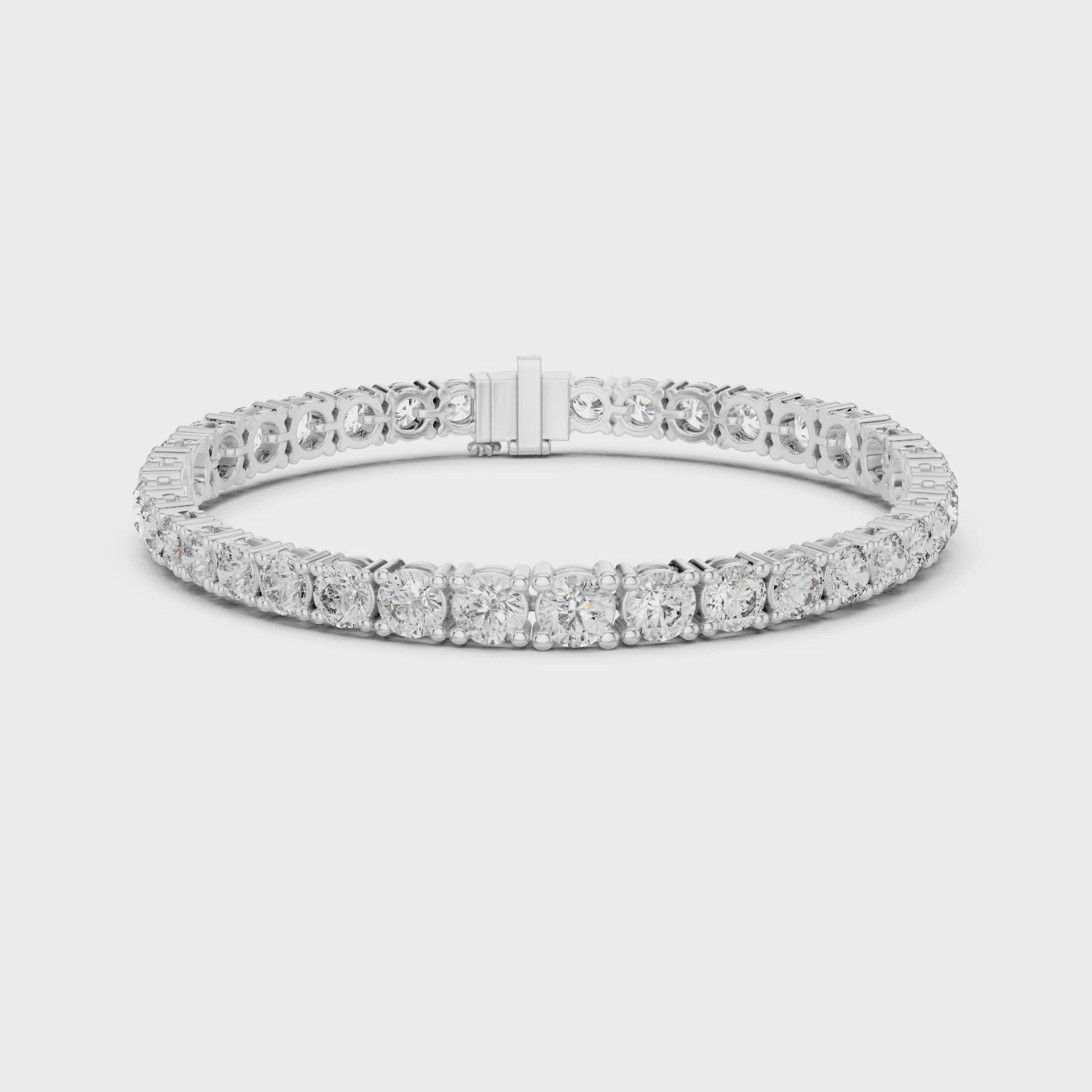 Lille Vellarie Exquisite Bracelet