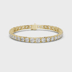 Lille Vellarie Bracelet