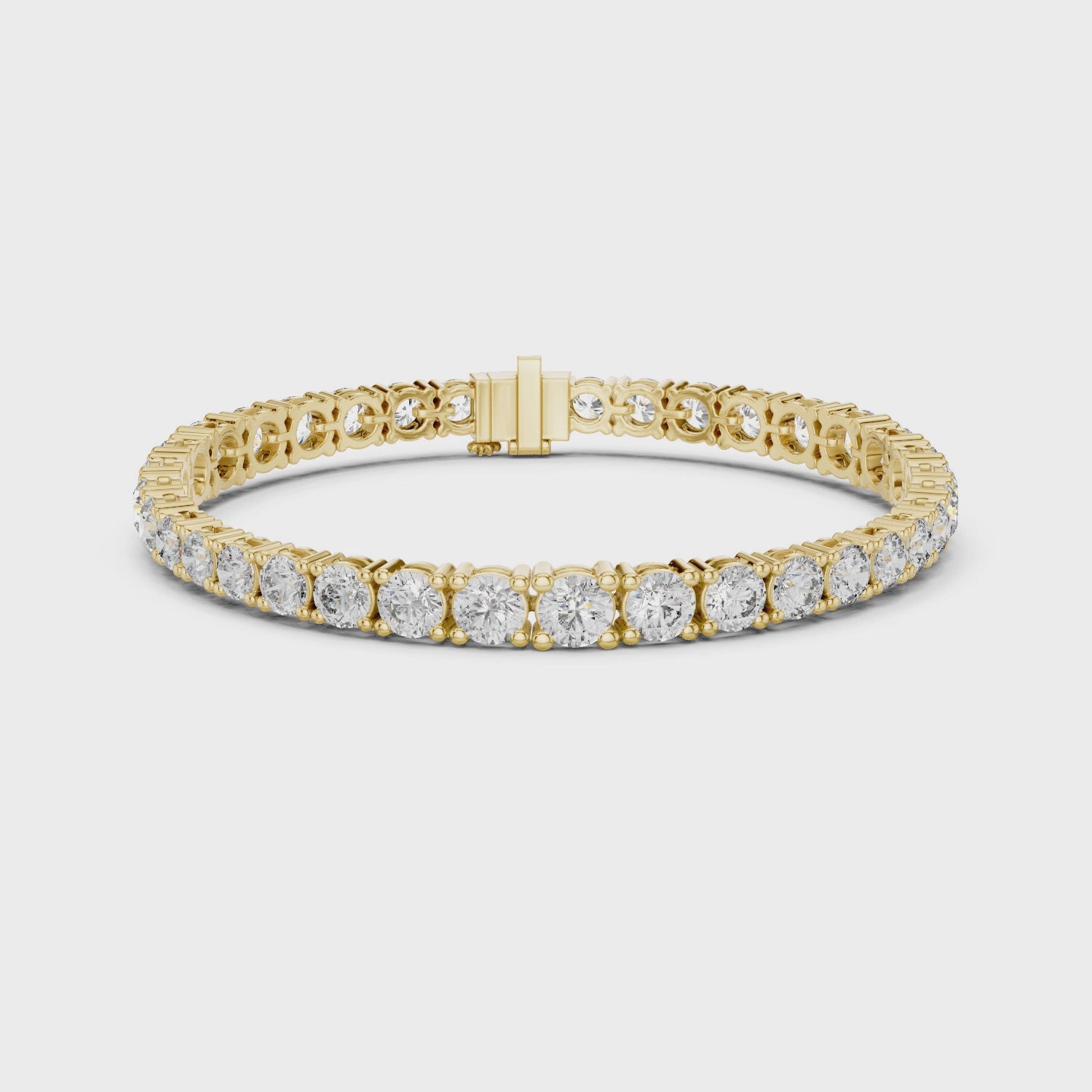 Lille Vellarie Exquisite Bracelet
