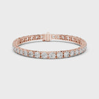 Lille Vellarie Bracelet