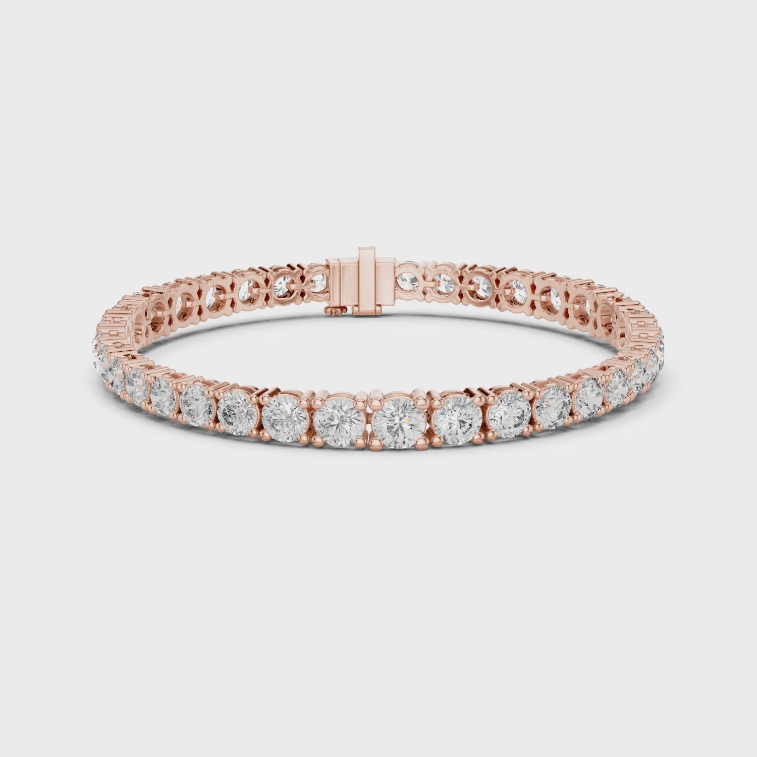 Lille Vellarie Exquisite Bracelet